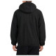 4F FLEECE